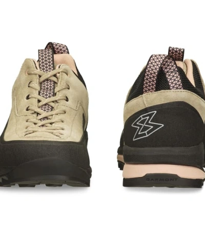 Garmont DRAGONTAIL WMS 