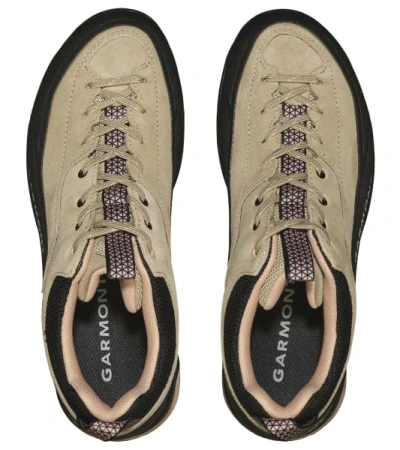 Garmont DRAGONTAIL WMS 