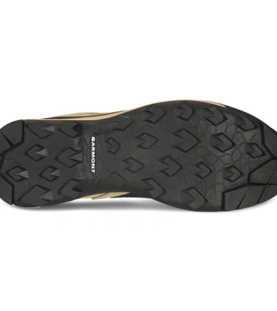 Garmont DRAGONTAIL WMS 