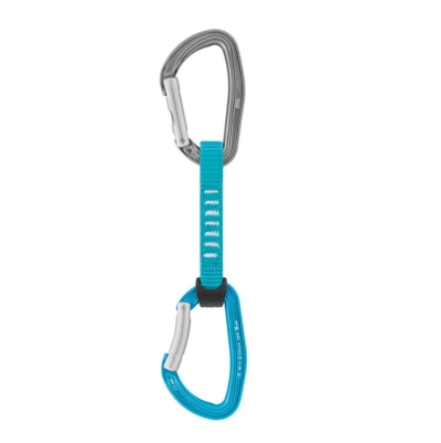 Petzl DJINN AXESS 11cm