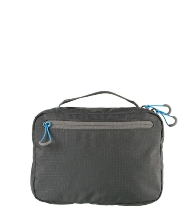 Lifesystem WASH BAG SMALL
