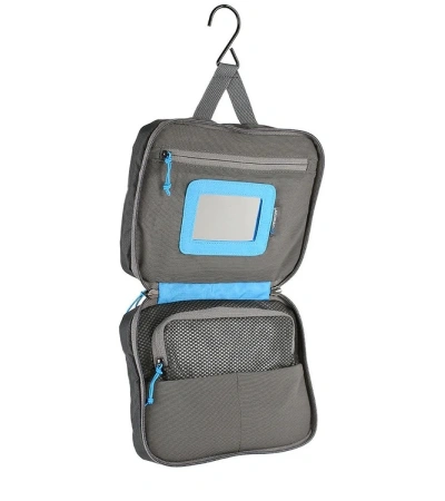 Lifesystem WASH BAG SMALL