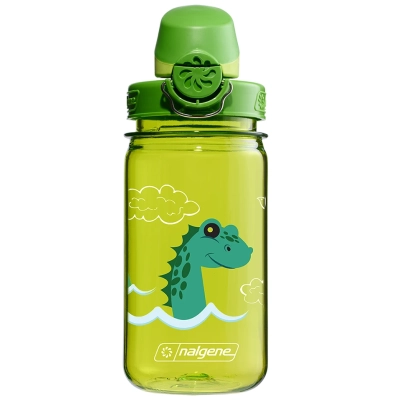 Nalgene OTF KID 0,35l