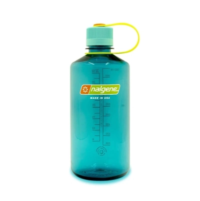 NALGENE NM 0,5l