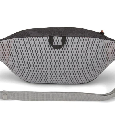 Lowe Alpine BELT PACK