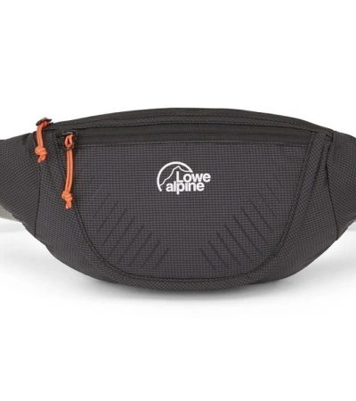 Lowe Alpine BELT PACK