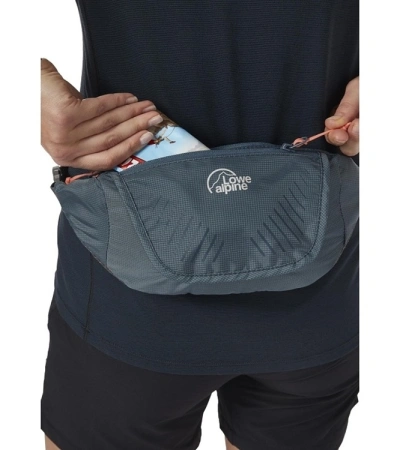 Lowe Alpine BELT PACK