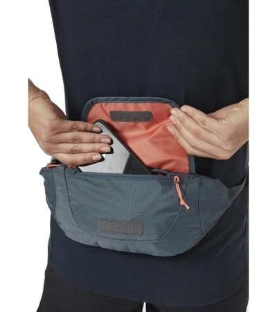 Lowe Alpine BELT PACK