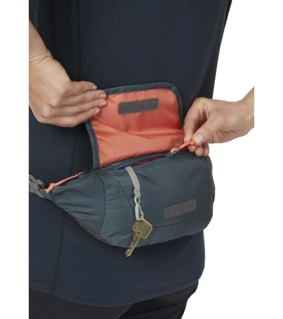 Lowe Alpine BELT PACK