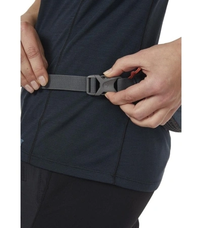 Lowe Alpine BELT PACK