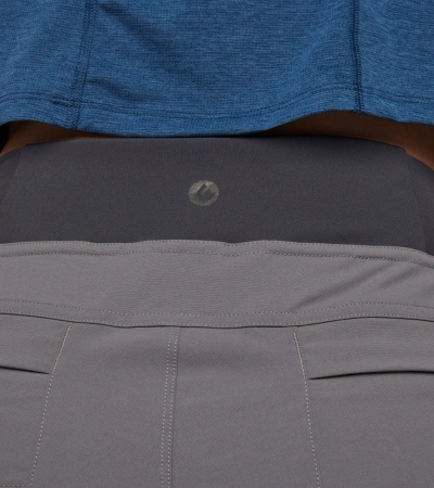 Black Diamond W TECHNICIAN JOGGER PANTS