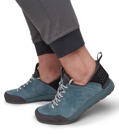 Black Diamond W TECHNICIAN JOGGER PANTS