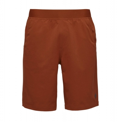 Black Diamond M SIERRA SHORTS