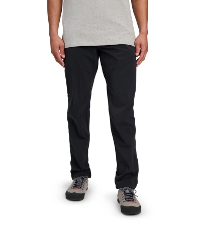 Black Diamond PURSUIT PANTS