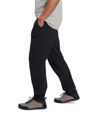 Black Diamond PURSUIT PANTS