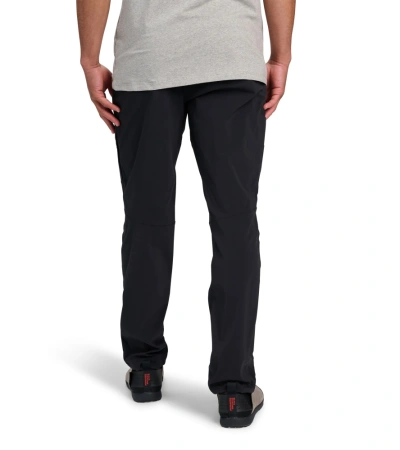 Black Diamond PURSUIT PANTS