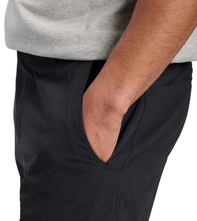 Black Diamond PURSUIT PANTS