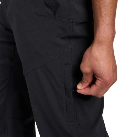 Black Diamond PURSUIT PANTS