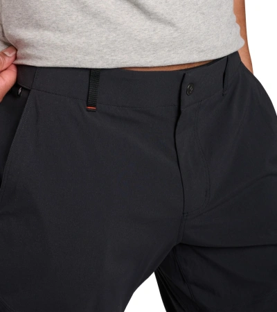Black Diamond PURSUIT PANTS