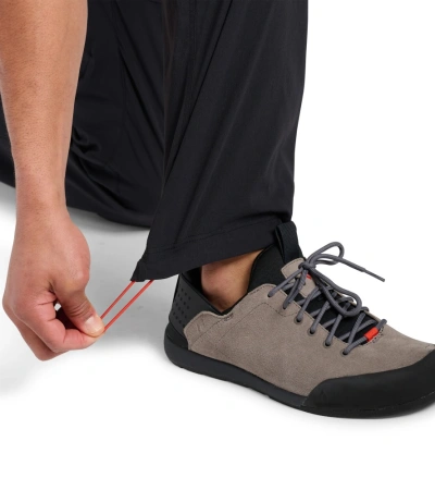 Black Diamond PURSUIT PANTS