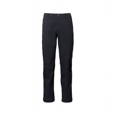 Black Diamond PURSUIT PANTS