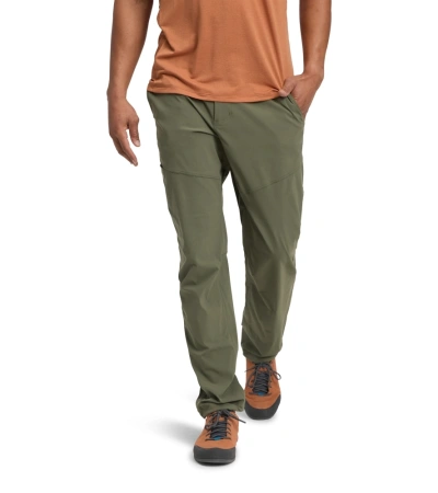 Black Diamond PURSUIT PANTS