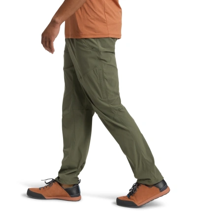 Black Diamond PURSUIT PANTS