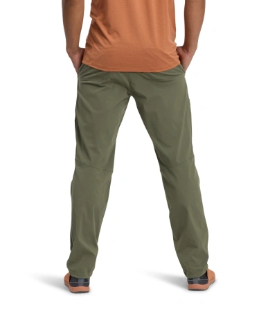 Black Diamond PURSUIT PANTS