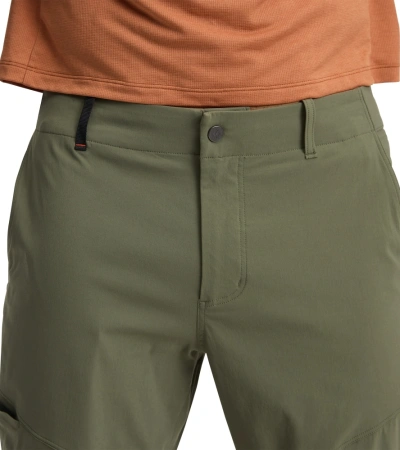 Black Diamond PURSUIT PANTS