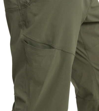 Black Diamond PURSUIT PANTS