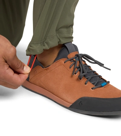 Black Diamond PURSUIT PANTS