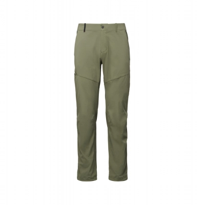 Black Diamond PURSUIT PANTS