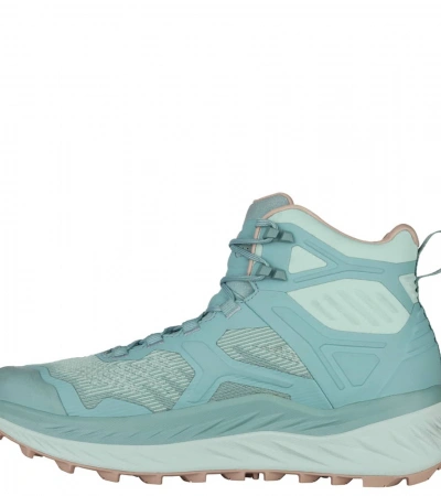 Lowa FORTUX GTX QC LD