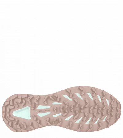 Lowa FORTUX GTX QC LD