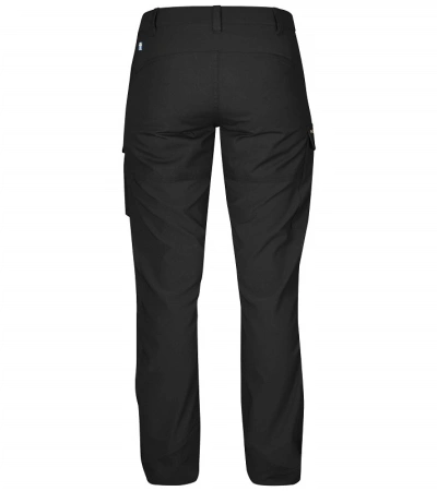 Fj&auml;llr&auml;ven NIKKA