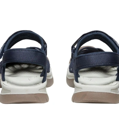 Keen ROSE SANDAL