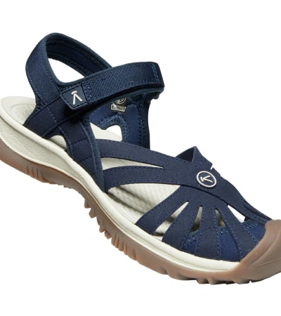 Keen ROSE SANDAL