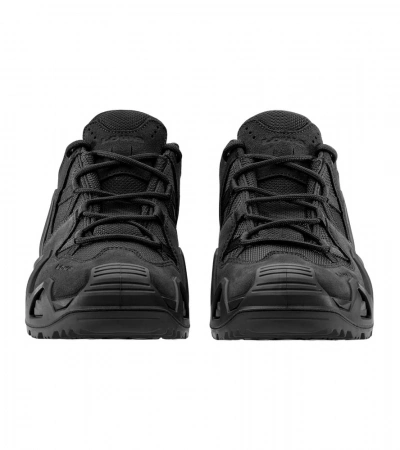 Lowa ZEPHYR MK2 GTX LO