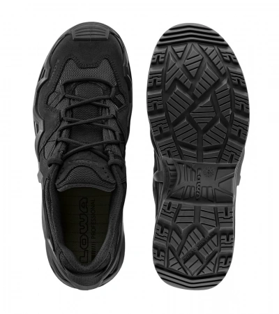 Lowa ZEPHYR MK2 GTX LO