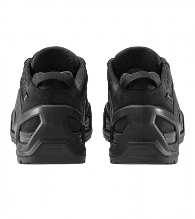 Lowa ZEPHYR MK2 GTX LO