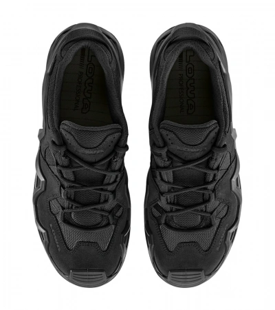 Lowa ZEPHYR MK2 GTX LO