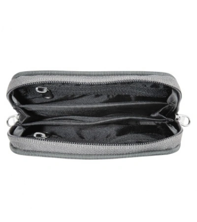 Tatonka BIG PLAIN WALLET