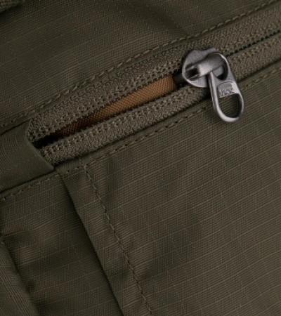 Tatonka CHECK IN RFID