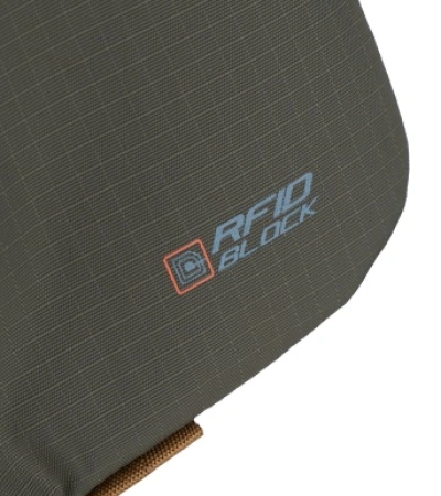 Tatonka CHECK IN RFID