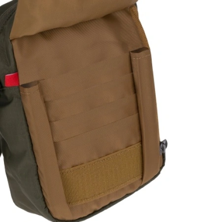 Tatonka CHECK IN RFID