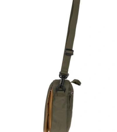 Tatonka CHECK IN RFID