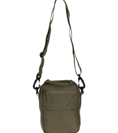 Tatonka CHECK IN RFID