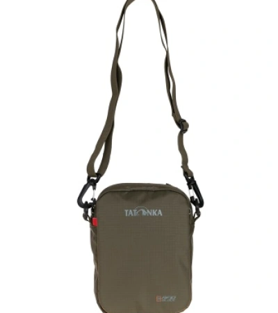 Tatonka CHECK IN RFID