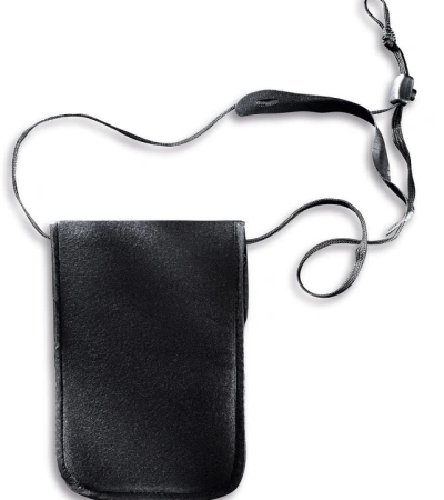 Tatonka SKIN FOLDER NECK POUCH