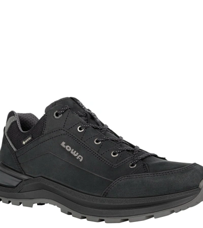 Lowa RENEGADE EVO GTX LO